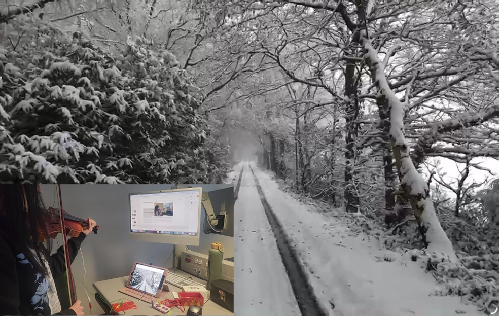 <a href='https://youtu.be/tNGFfp_EXEs' target='_blank'><p>Project Video Link</p></a>